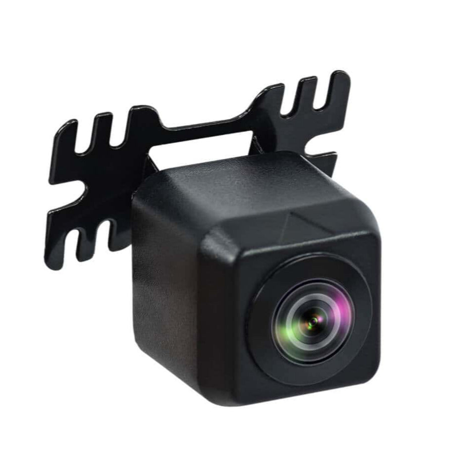 Rydeen CM-MINY3 Back Up Or Forward Facing Camera