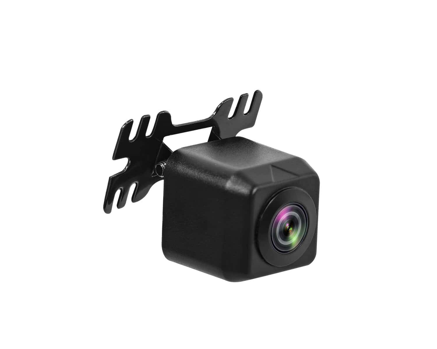 Rydeen CM-MINY3 Back Up Or Forward Facing Camera