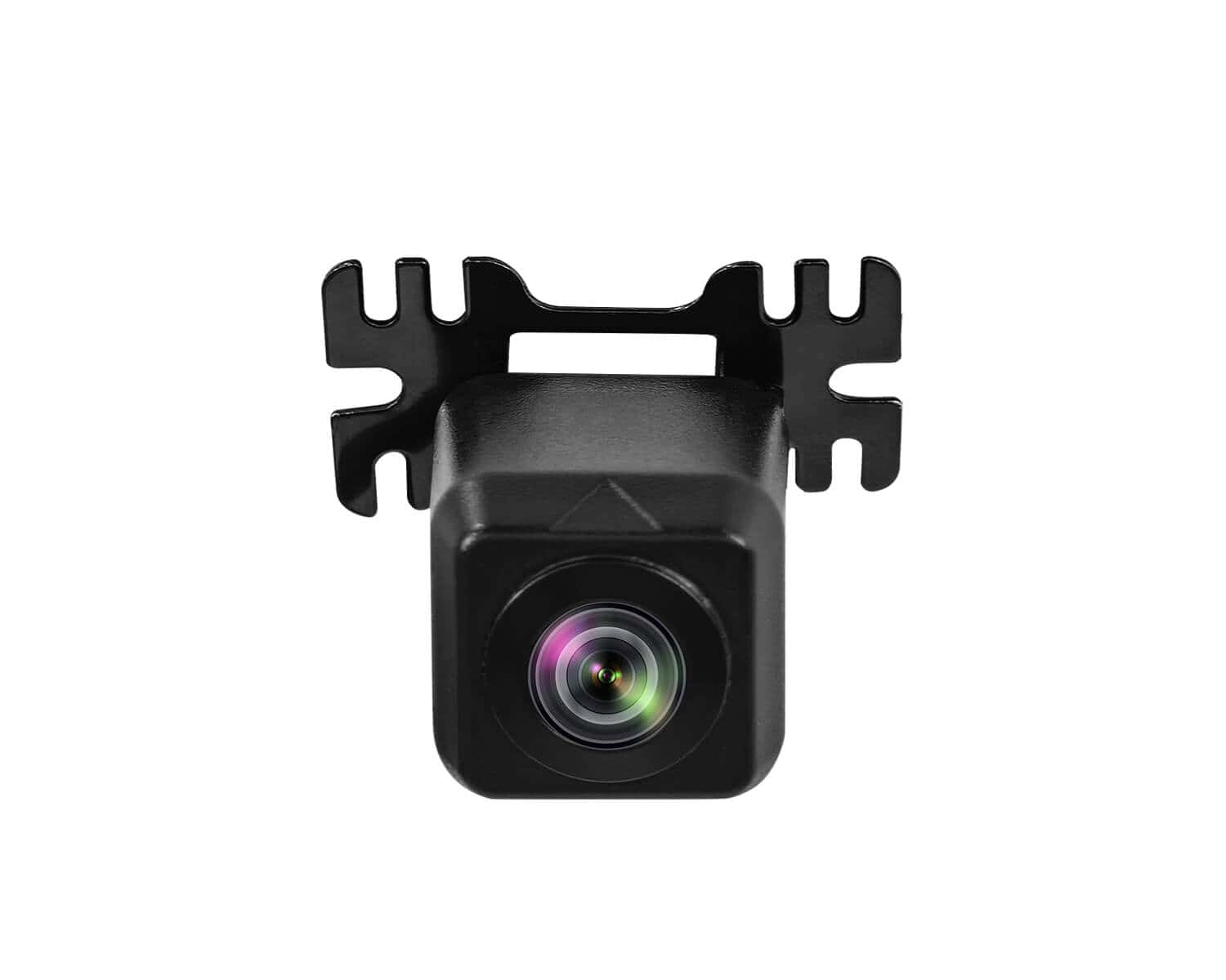 Rydeen CM-MINY3 Back Up Or Forward Facing Camera