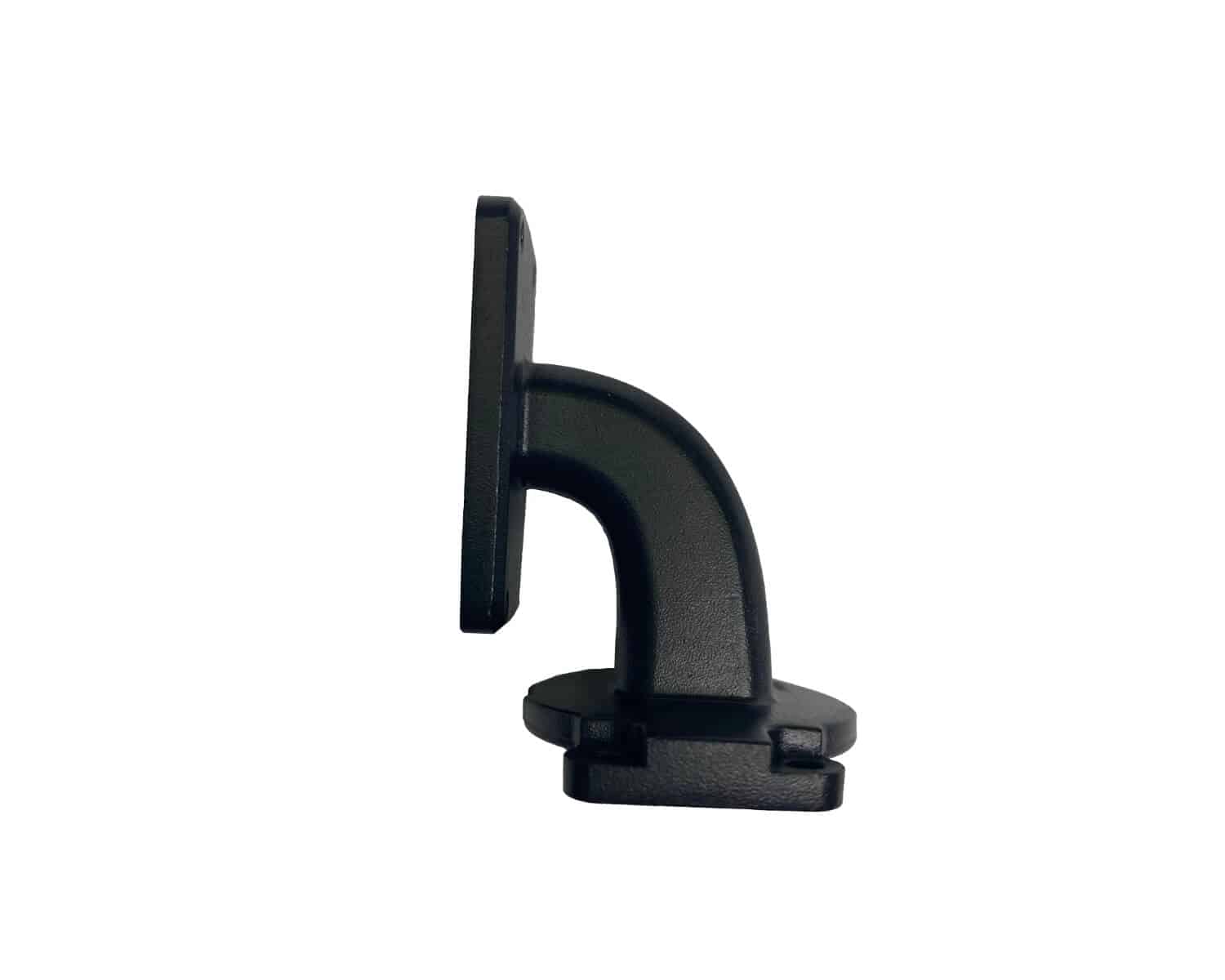 Rydeen VSM-UNI2 Universal Installation Kit for All Rydeen Mirrors