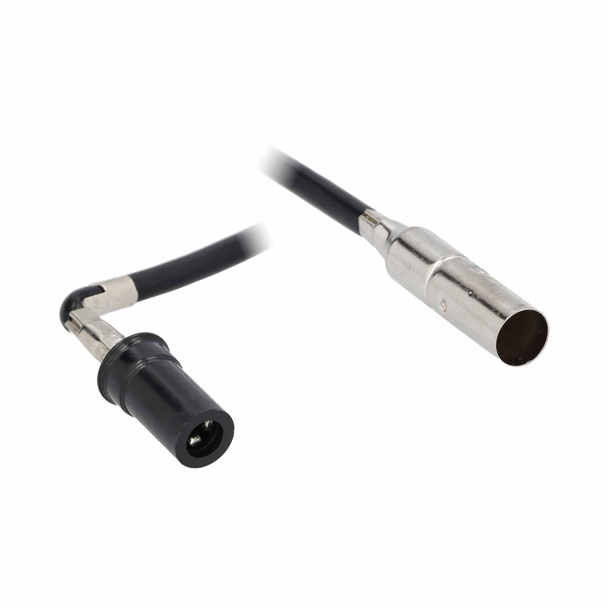 Metra 40-CR20 antenna adapter cable