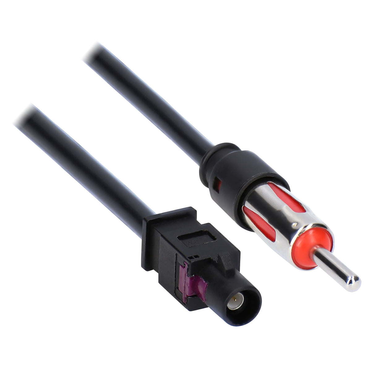 Metra 40-EU10 Antenna Adapter for Select Factory Antenna Connections