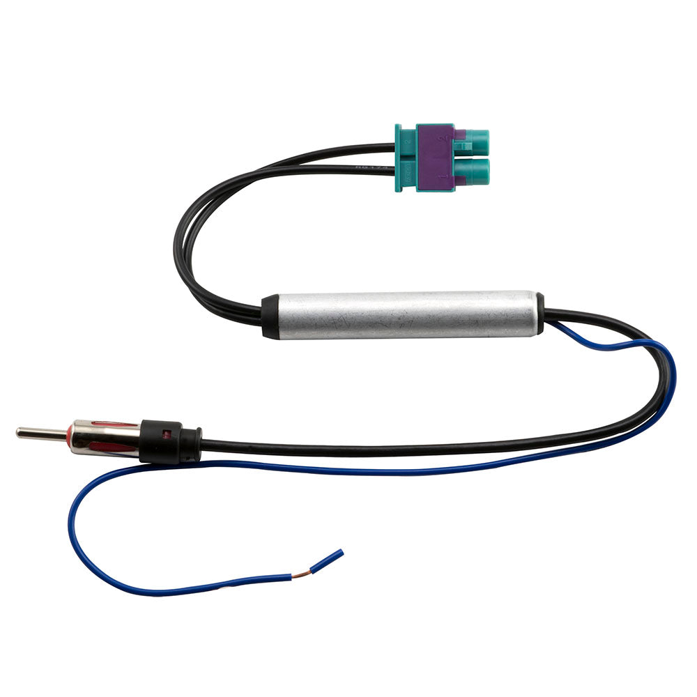 Metra 40-EU56 manufacturer product image