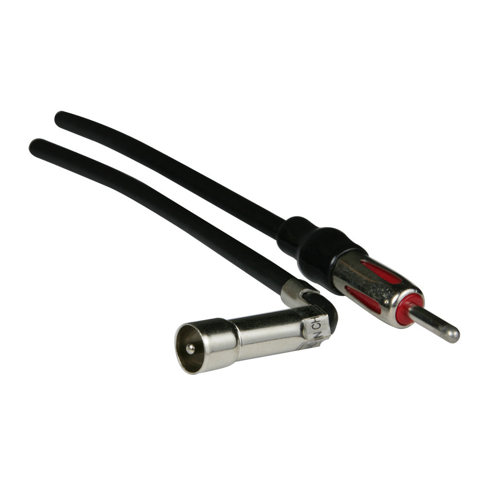 Metra 40-FD10 manufacturer product image