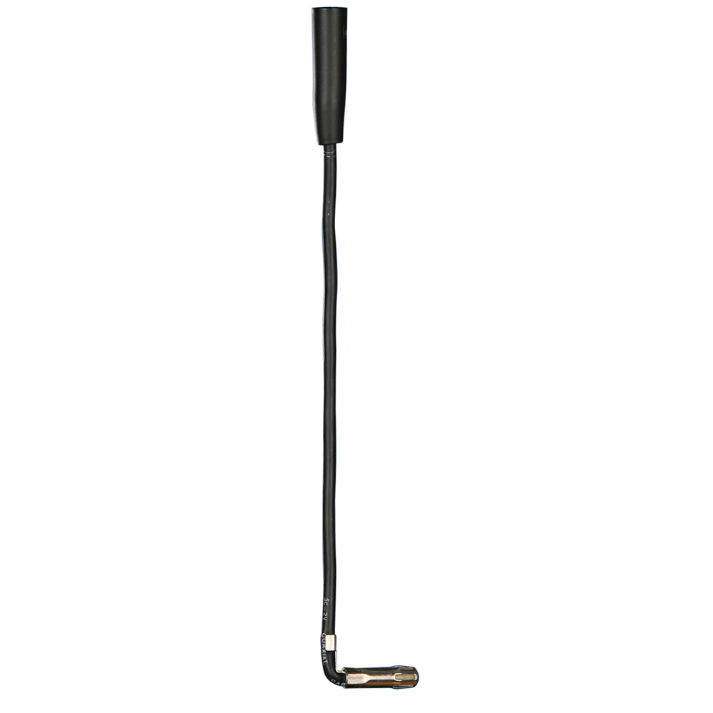 Metra 40-FD20 manufacturer product image