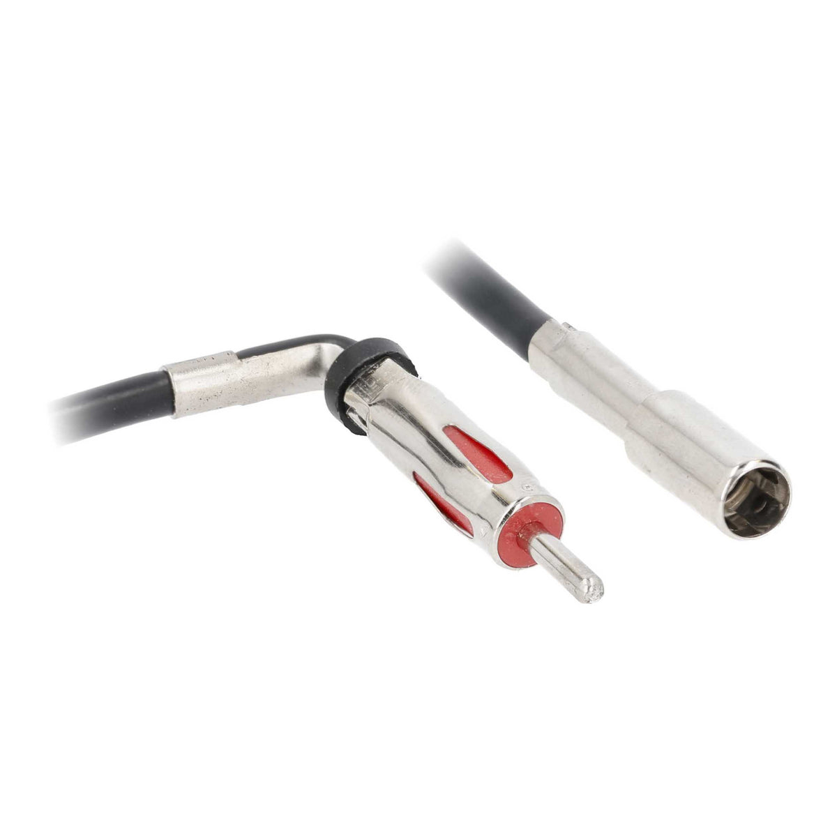 Metra 40-GM10 manufacturer product image