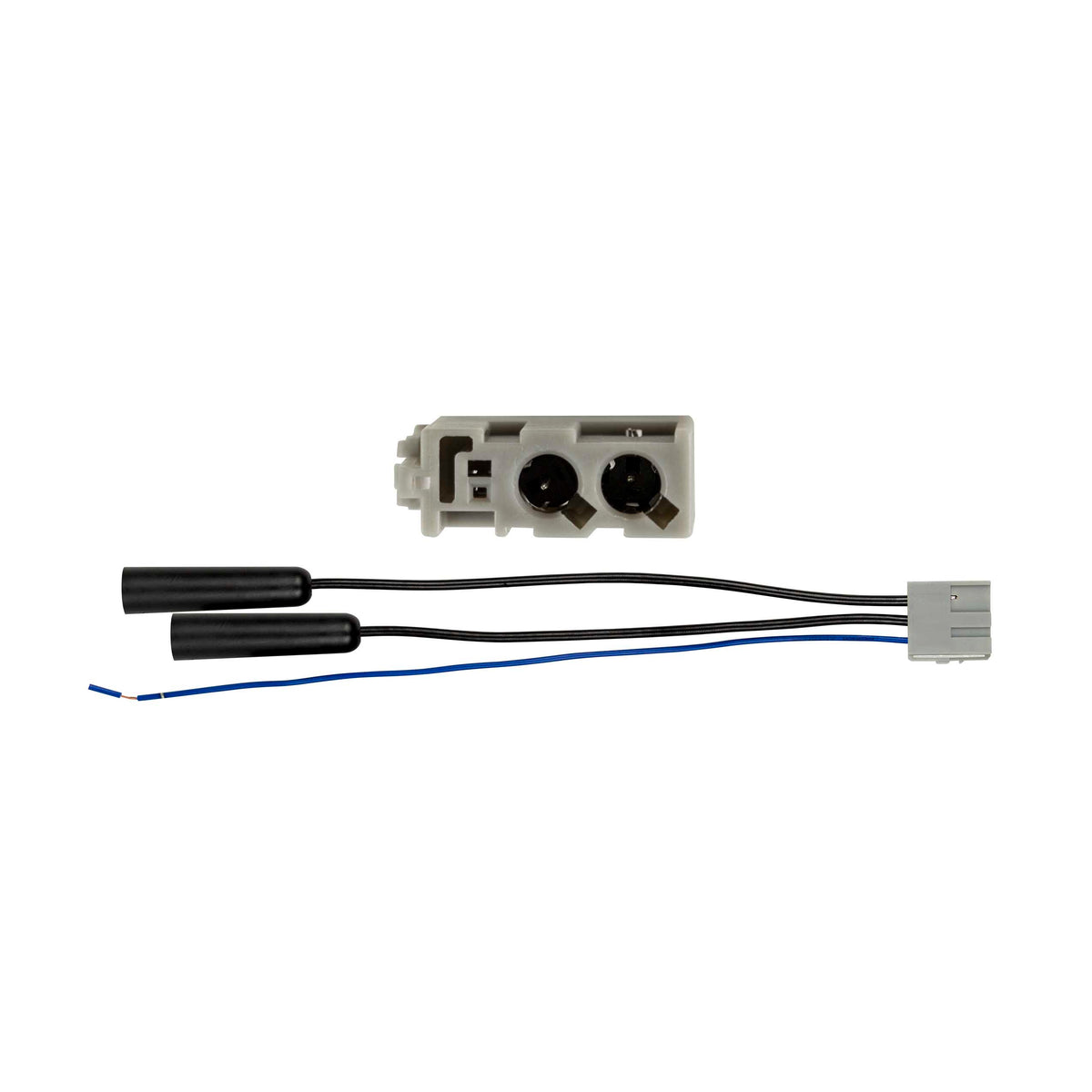 Metra 40-HD22 manufacturer product image