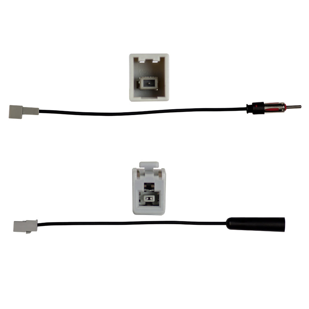 Metra 40-KI31 manufacturer product image