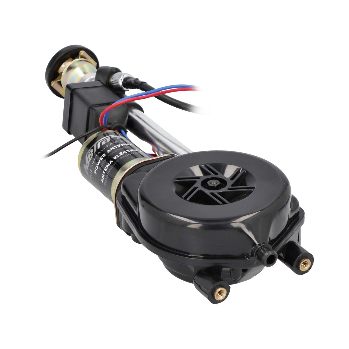 Metra 44-PW22B manufacturer product image