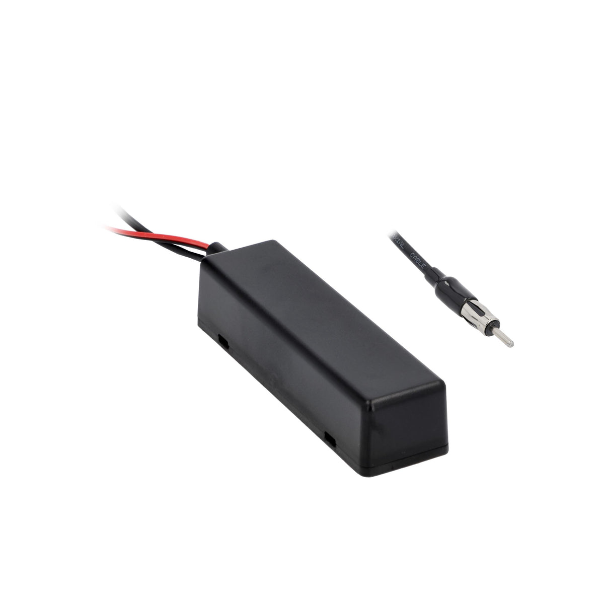 Metra 44-UA20 manufacturer product image