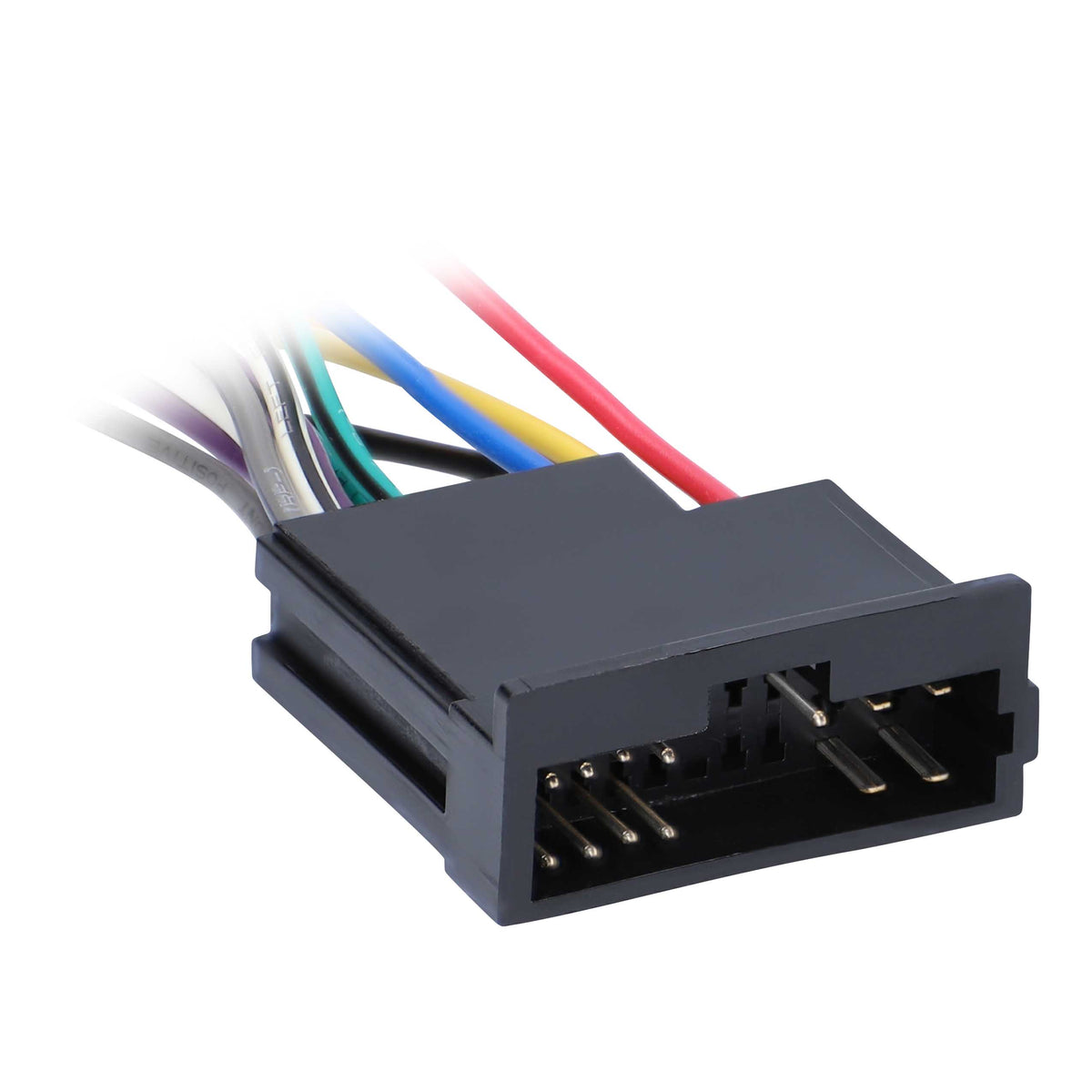 Metra 70-1003 manufacturer product image