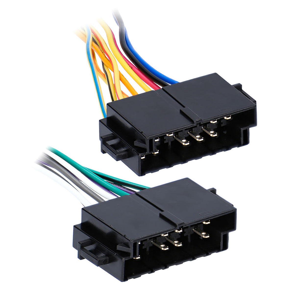 Metra 70-1120 manufacturer product image