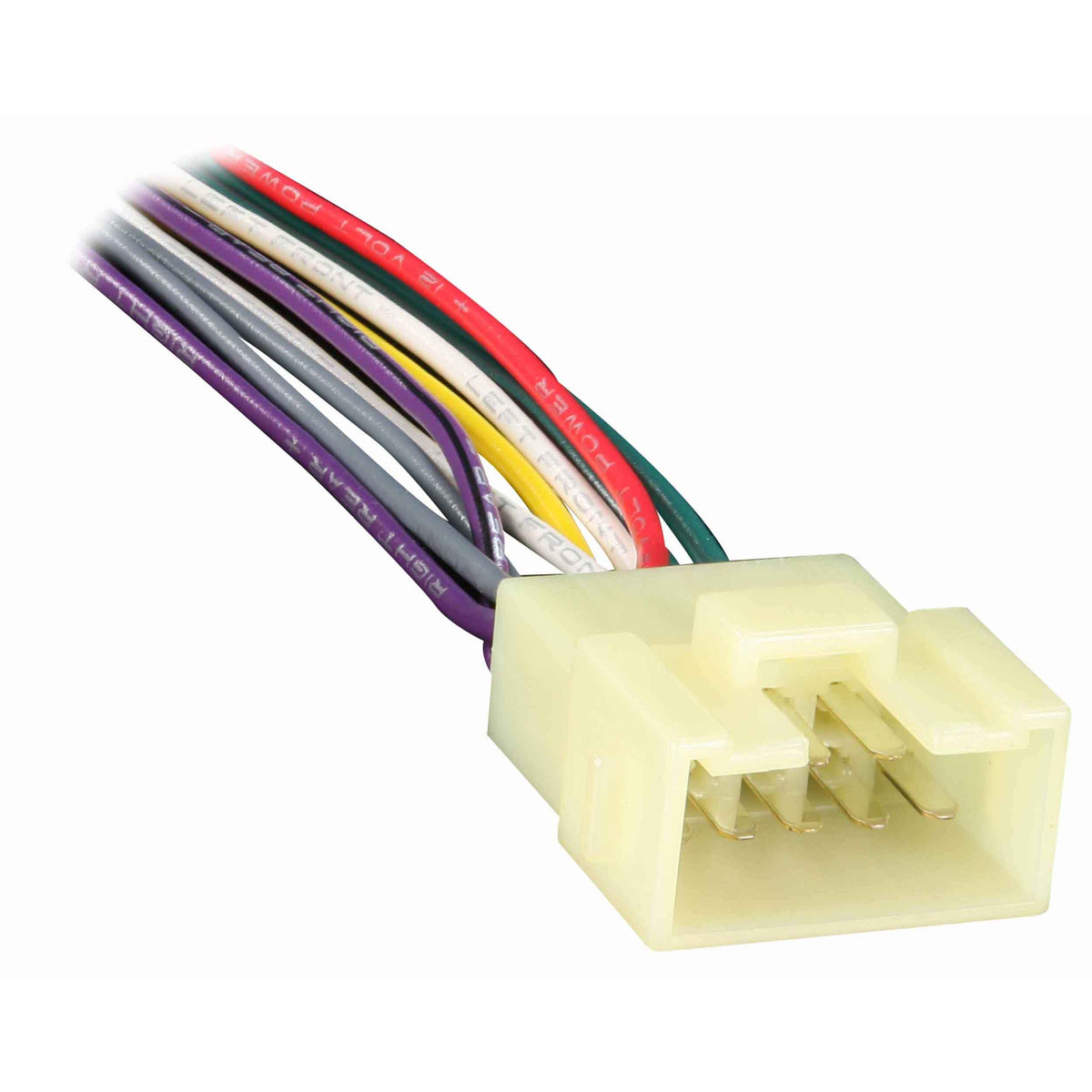 Metra 70-1388 manufacturer product image