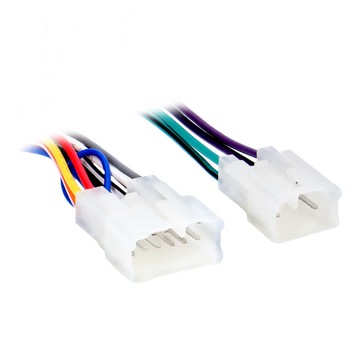 Metra 70-1761 manufacturer product image
