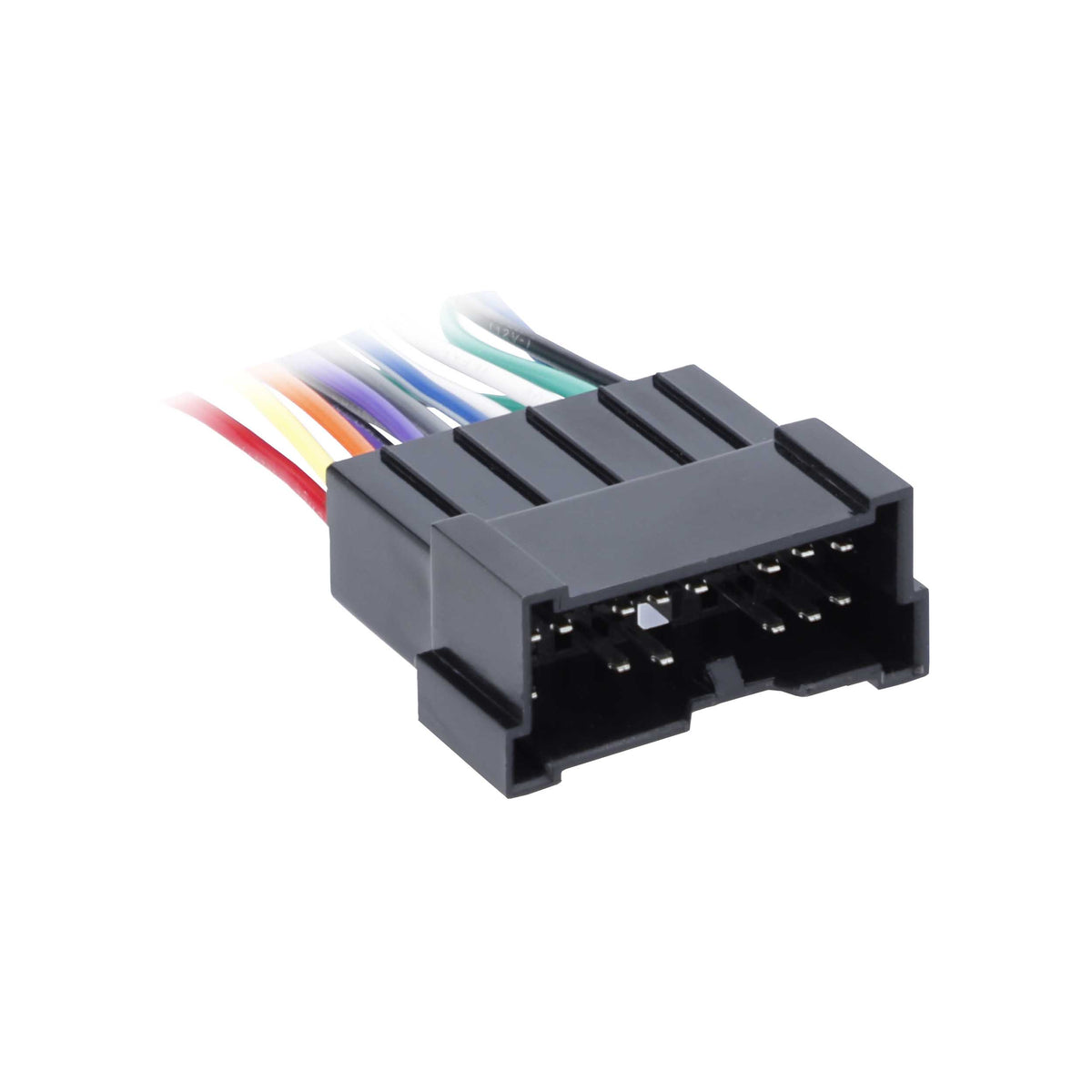 Metra 70-7301 manufacturer product image