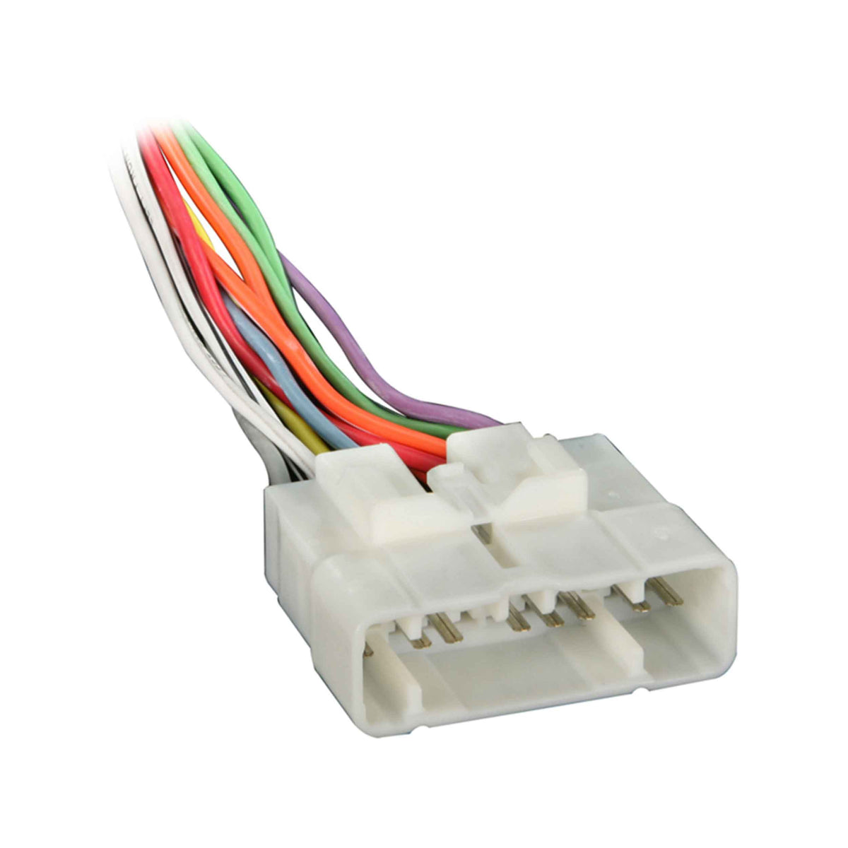 Metra 70-7712 manufacturer product image