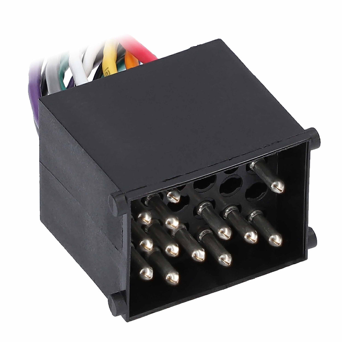 Metra 70-8590 manufacturer product image
