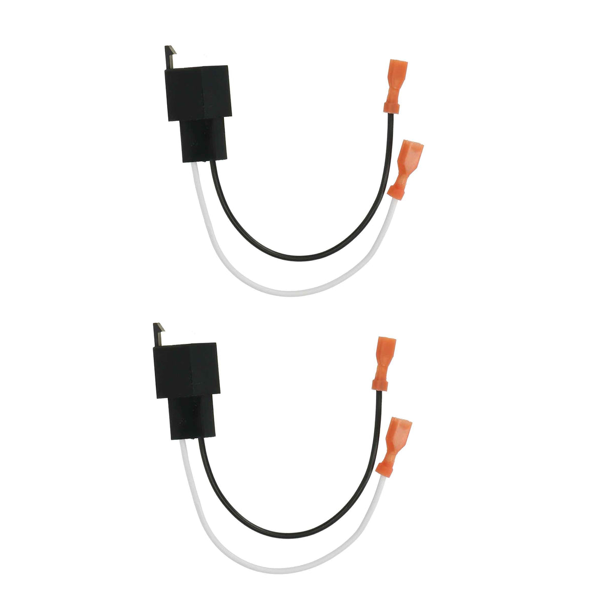 Metra 72-4565 GM / Chrysler / Plymouth 1973-2002 Speaker Wiring Harness product view