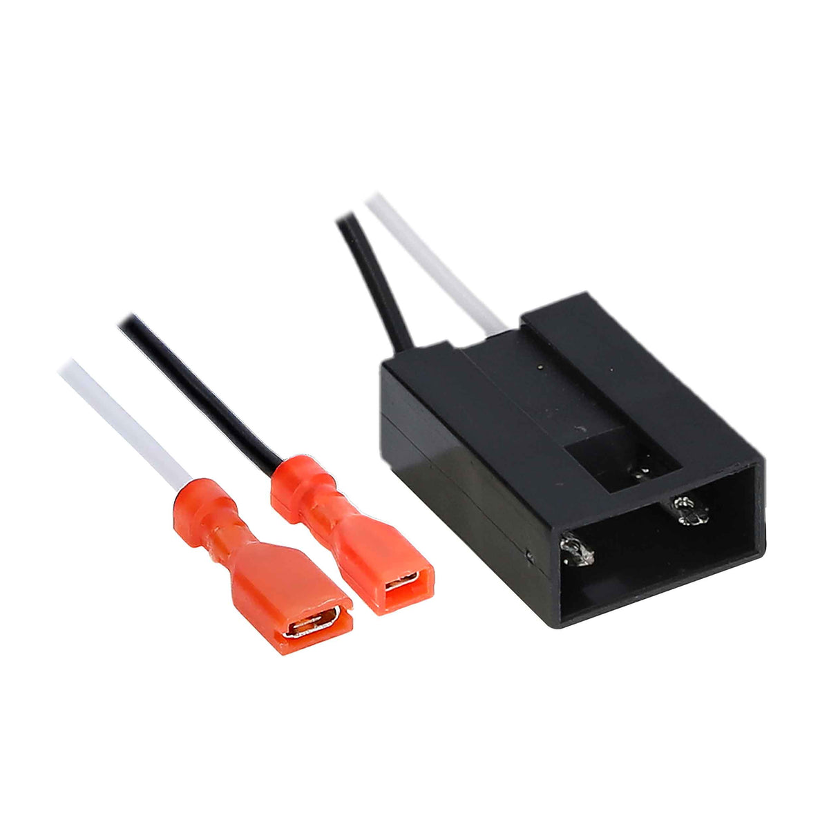 Metra 72-4569 speaker wiring harness product view