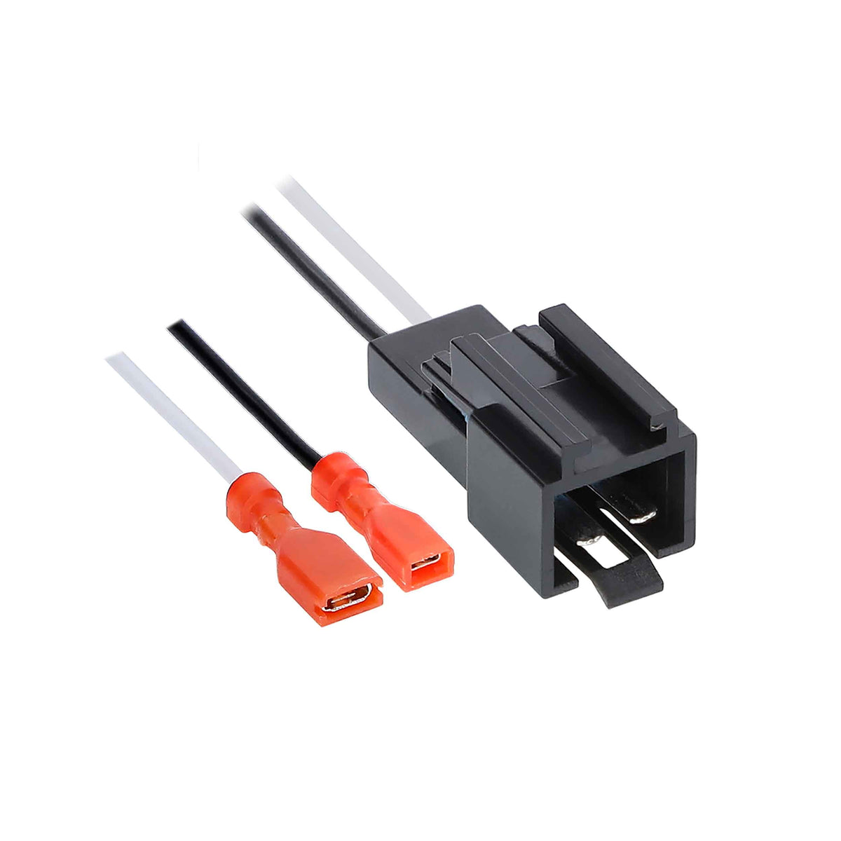 Metra 72-6512 Chrysler / Dodge / Eagle / Jeep / Plymouth 1984-2006 Speaker Wiring Harness product view