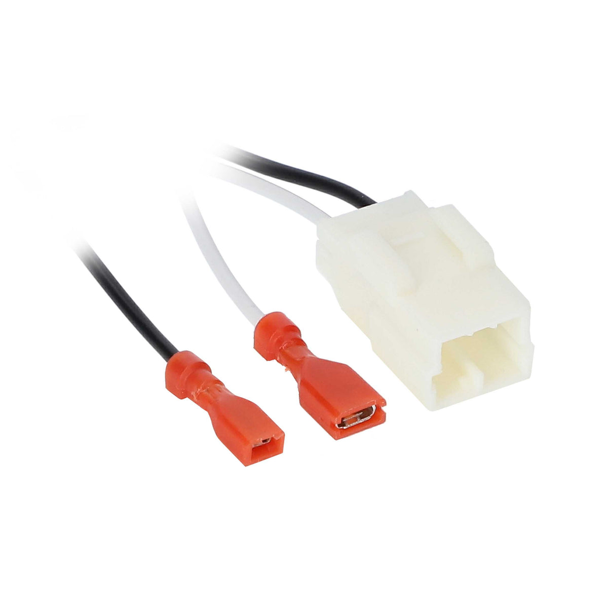 Metra 72-6515 Speaker Wiring Harnesses