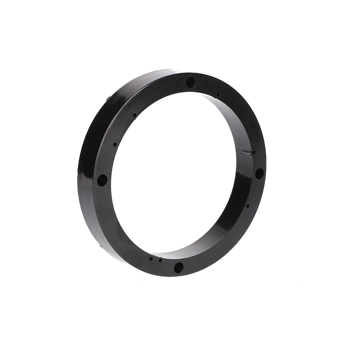 Metra 82-4300 manufacturer product image