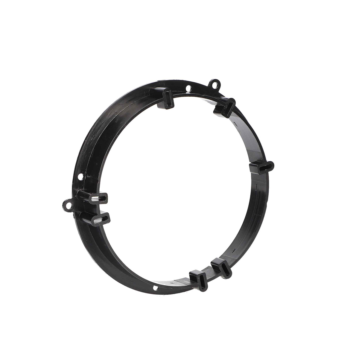 Metra 82-7803 manufacturer product image