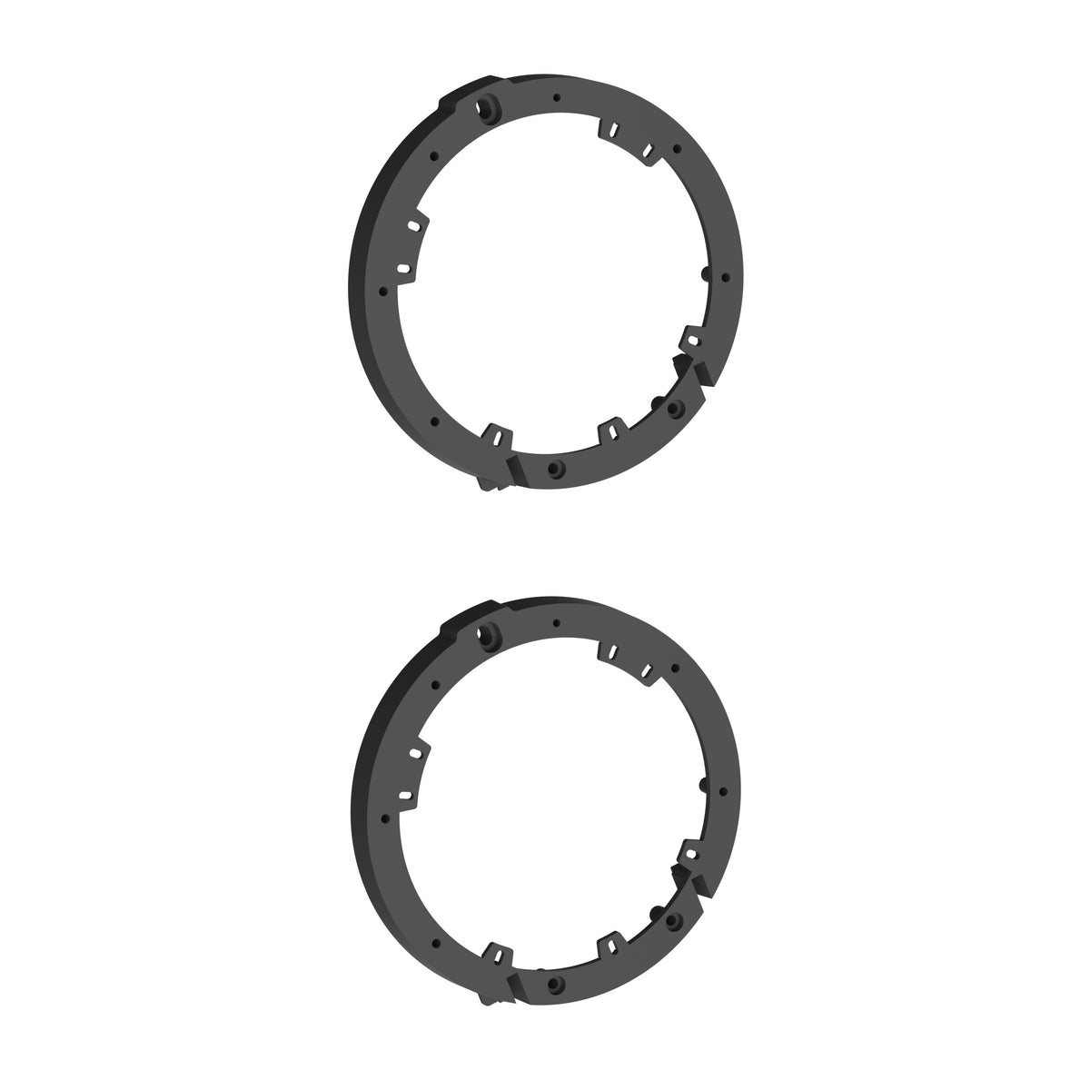Metra 82-7805 manufacturer product image