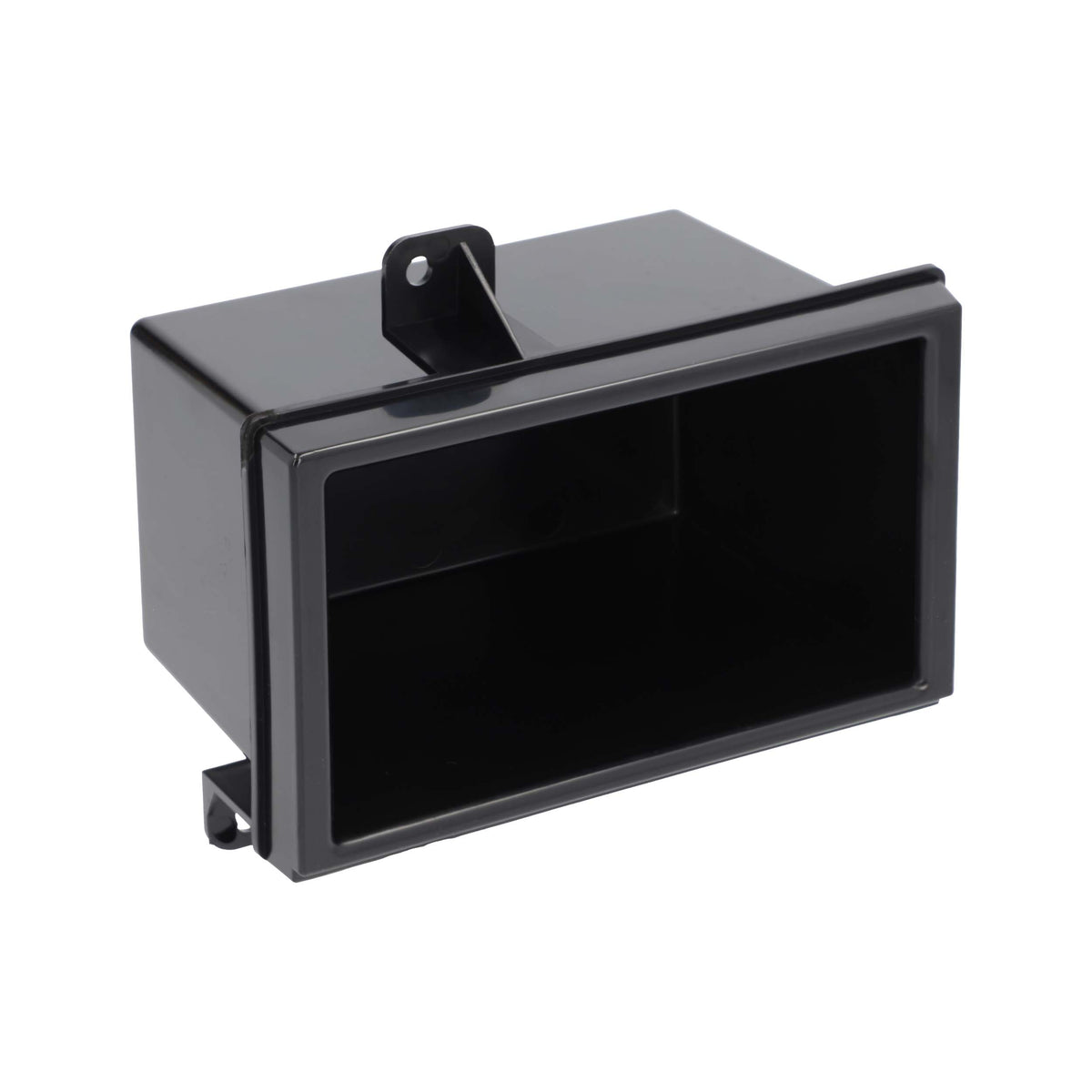 Metra 88-00-3301 manufacturer product image