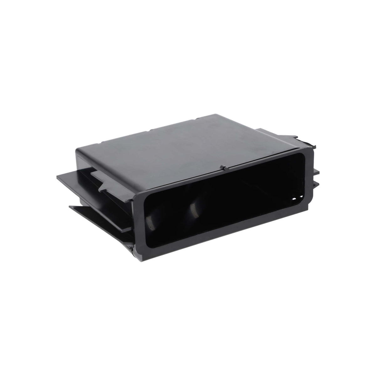Metra 88-00-3302 manufacturer product image