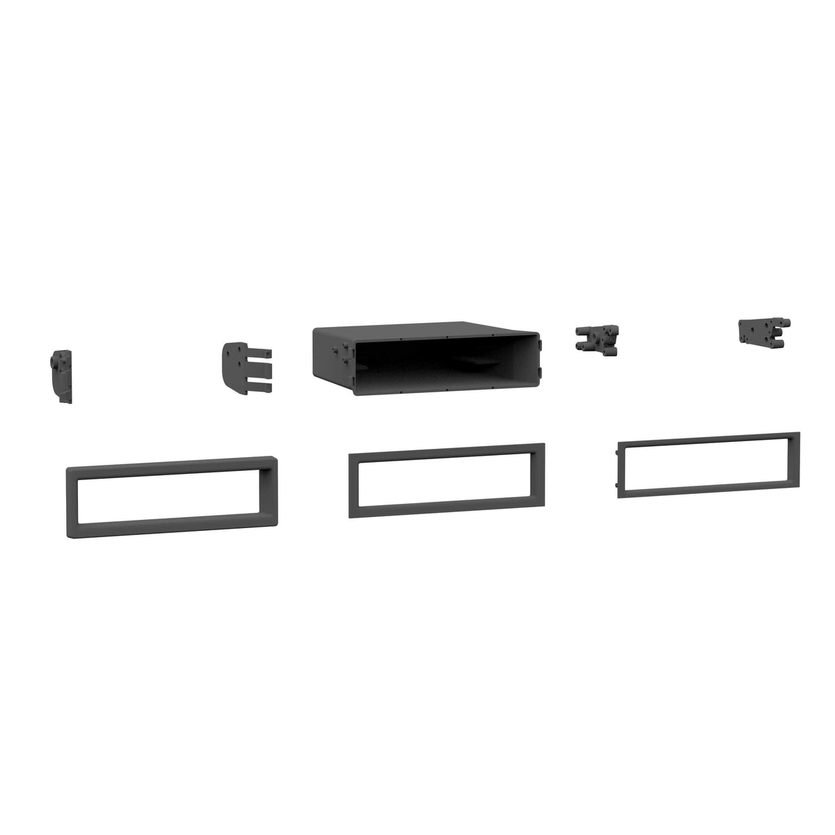 Metra 88-00-9000 manufacturer product image