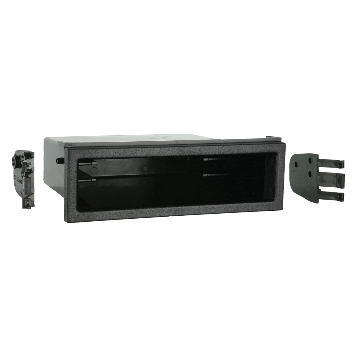Metra 88-00-9008 manufacturer product image