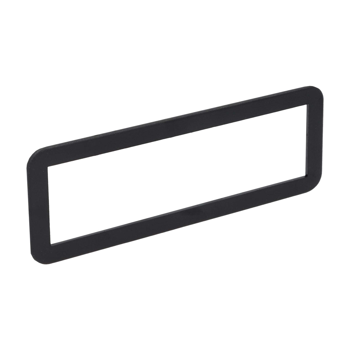 Metra 89-30-0500 manufacturer product image