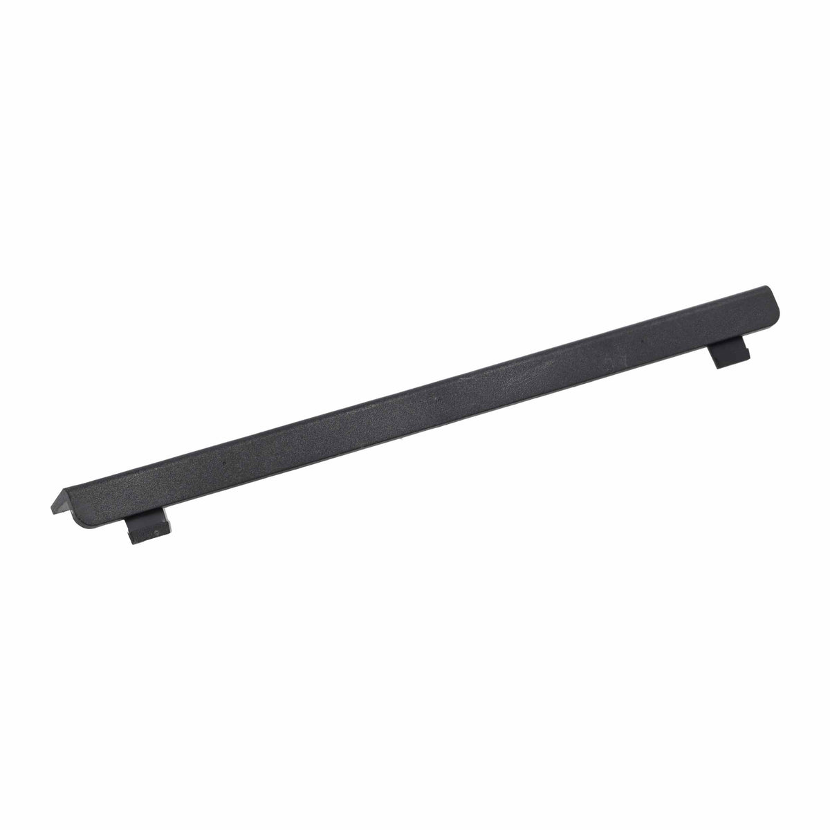 Metra 89-9400 manufacturer product image