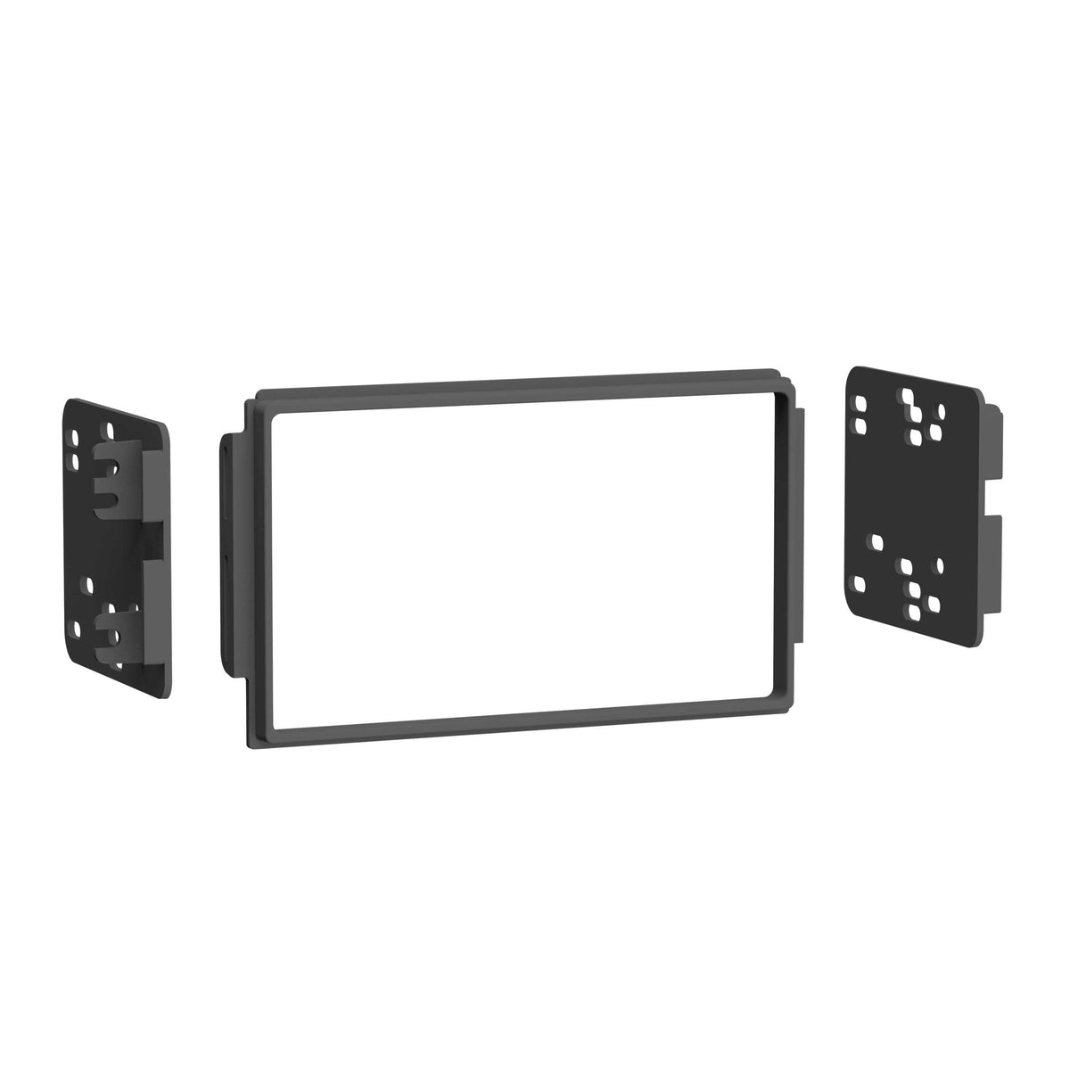 Metra 95-1006 manufacturer product image