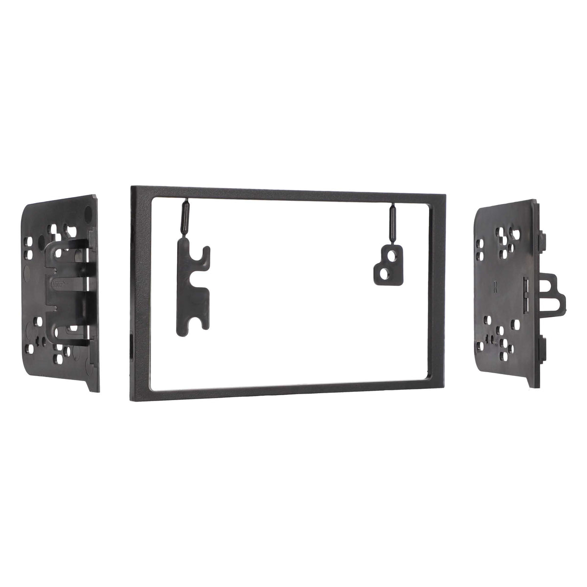 Metra 95-2001 manufacturer product image