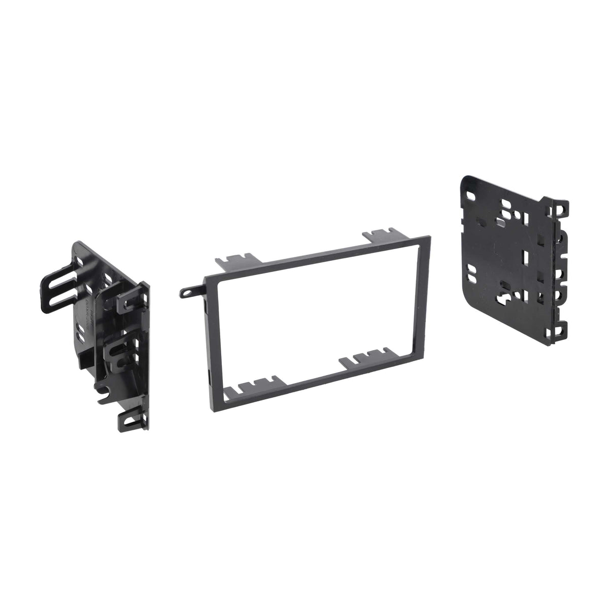 Metra 95-2009 manufacturer product image