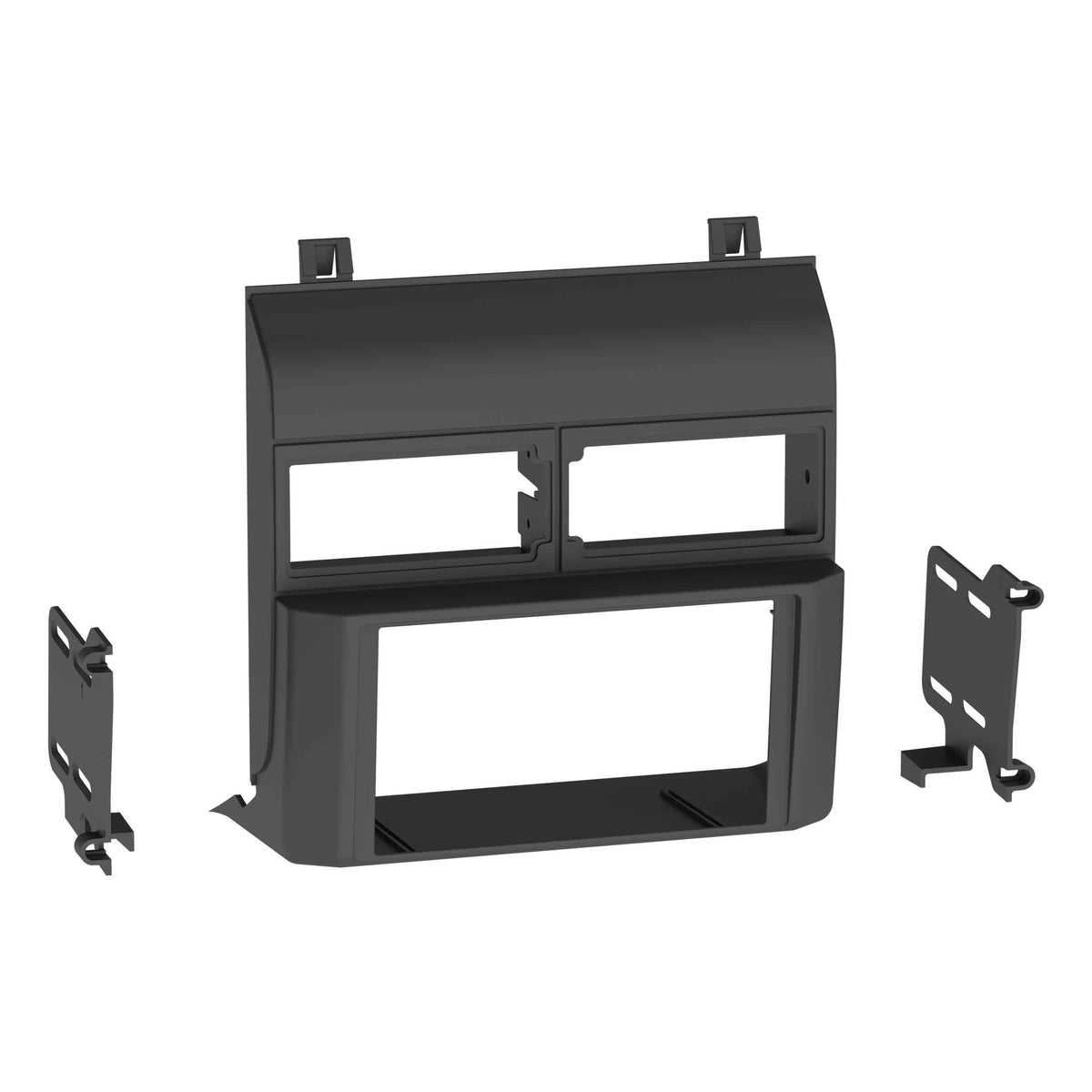 Metra 95-3000 manufacturer product image
