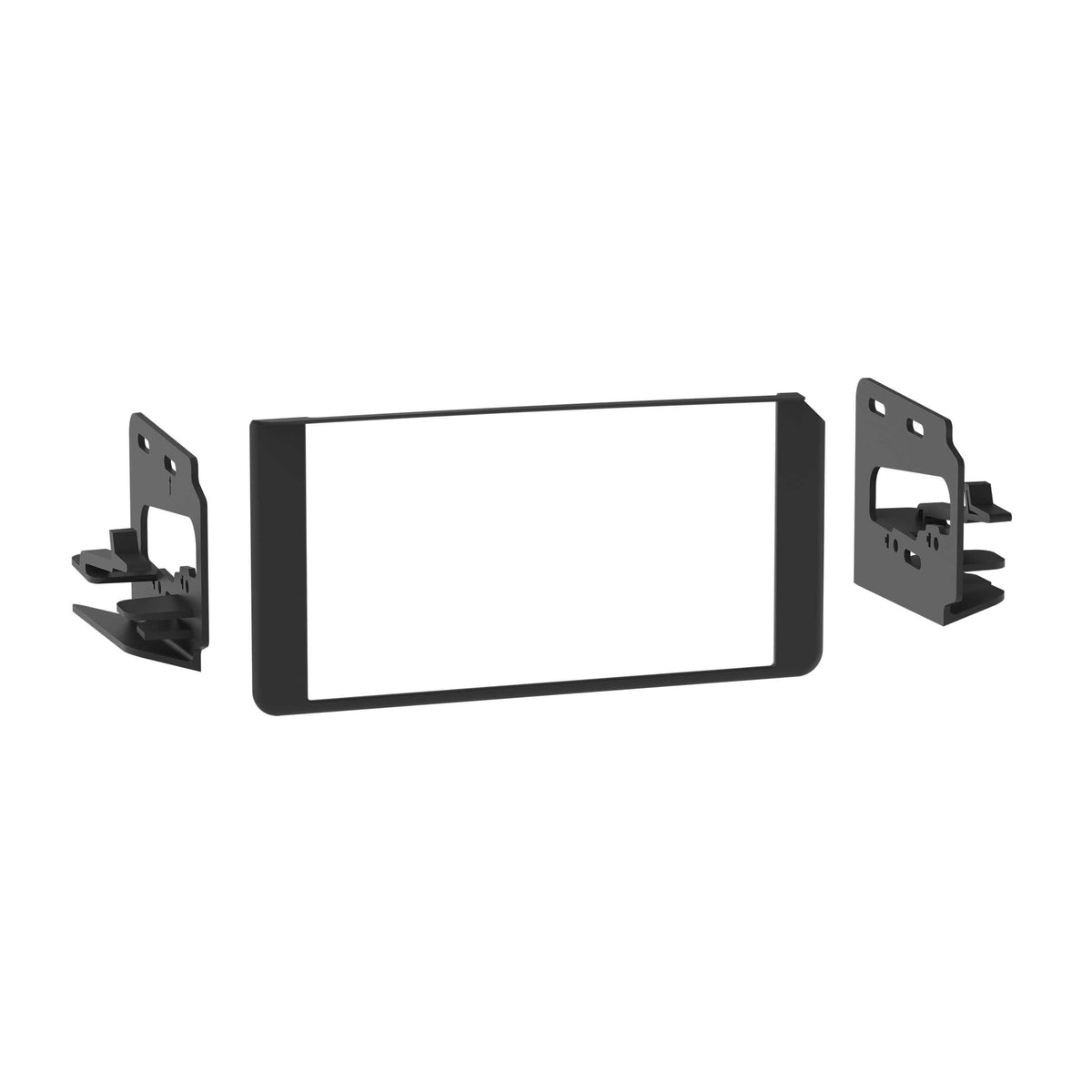 Metra 95-3003G manufacturer product image