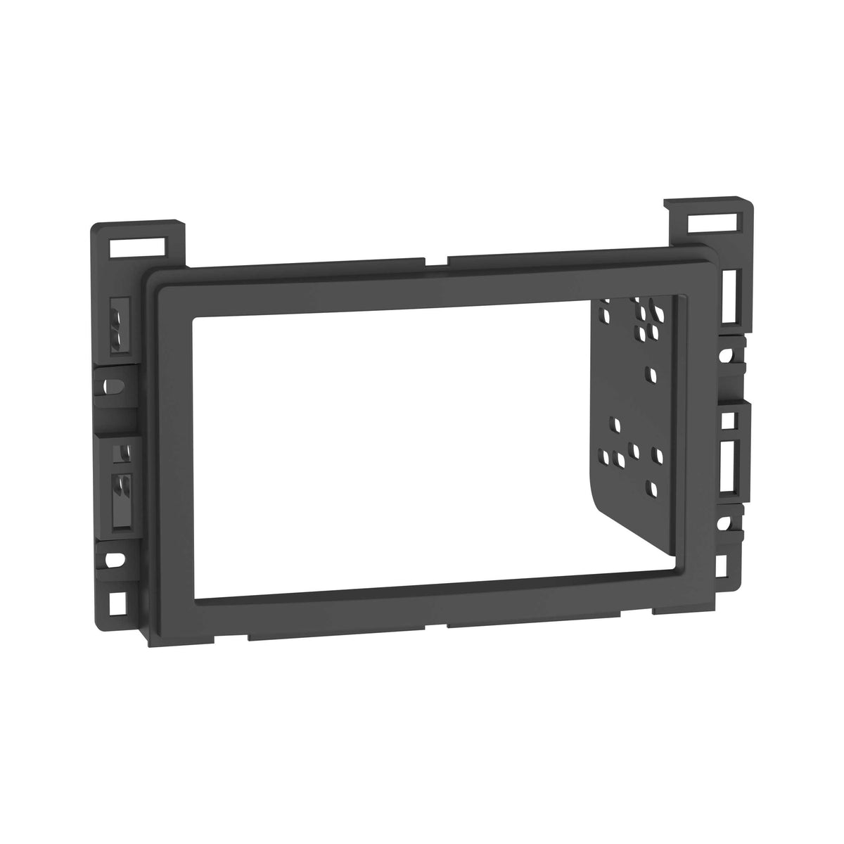Metra 95-3302 manufacturer product image
