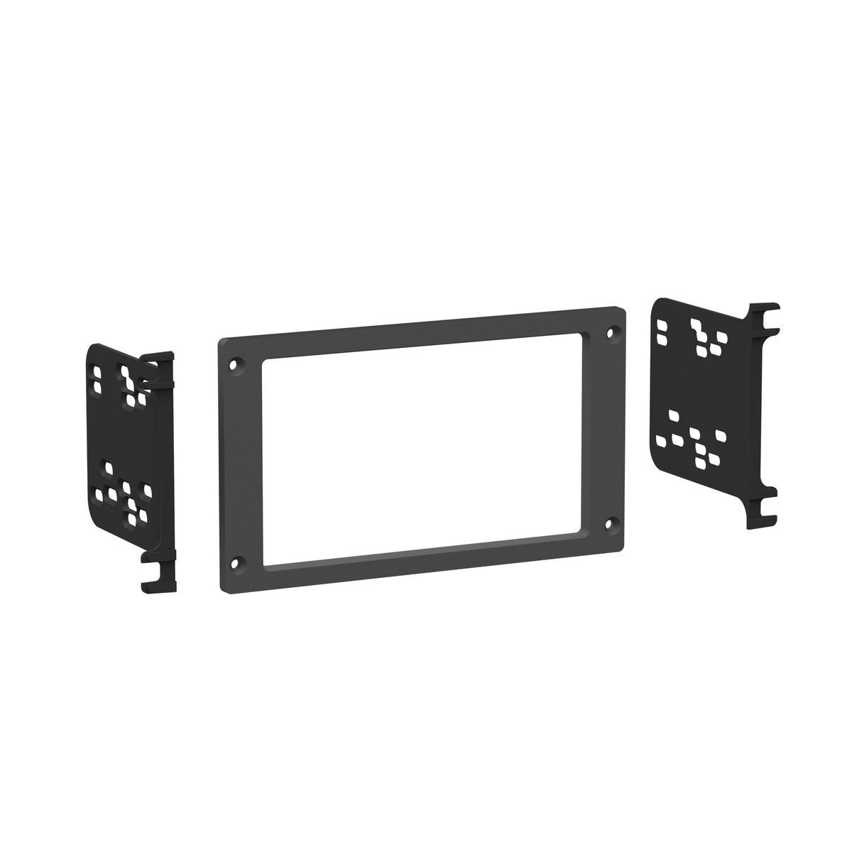 Metra 95-5025 manufacturer product image