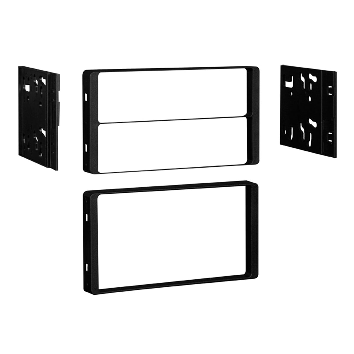 Metra 95-5600 manufacturer product image