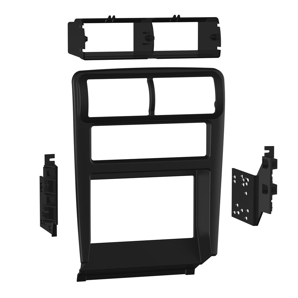 Metra 95-5703B Ford Mustang 1994-2000 Stereo Dash Kit product view