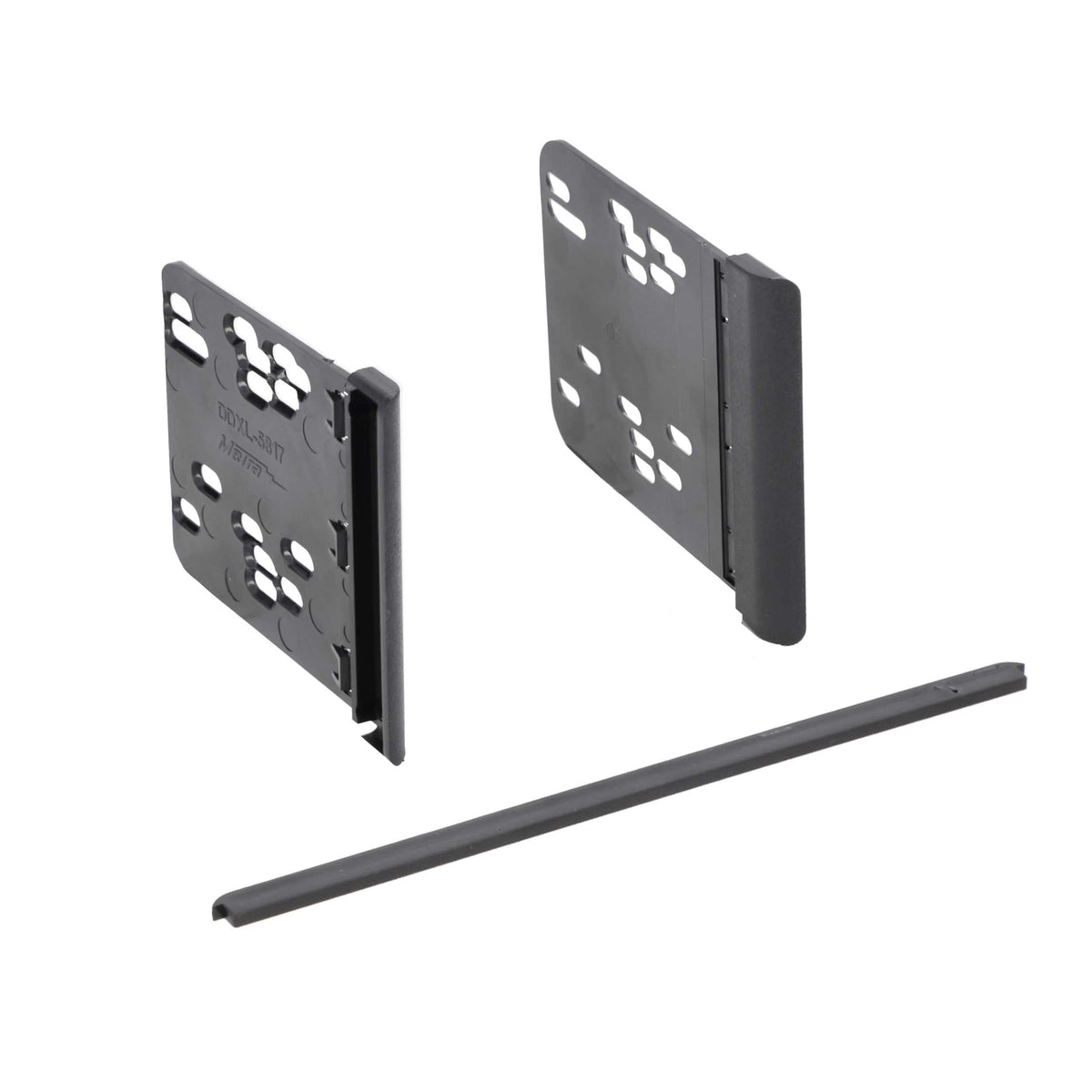 Metra 95-5817 manufacturer product image