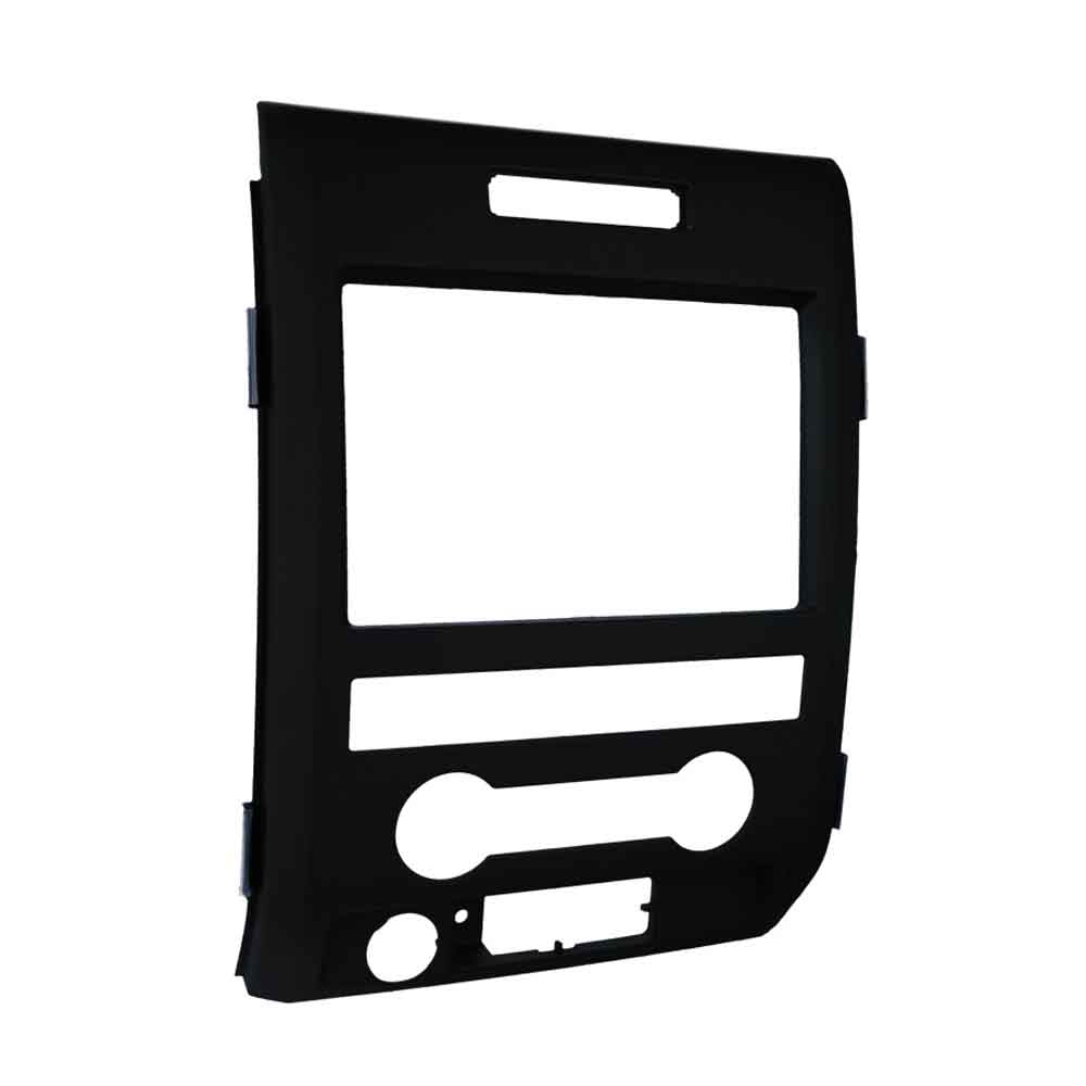Metra 95-5820B manufacturer product image