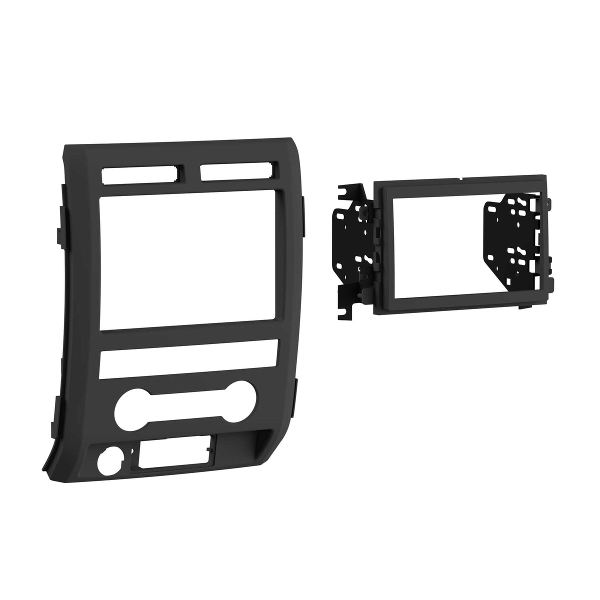 Metra 95-5822B manufacturer product image