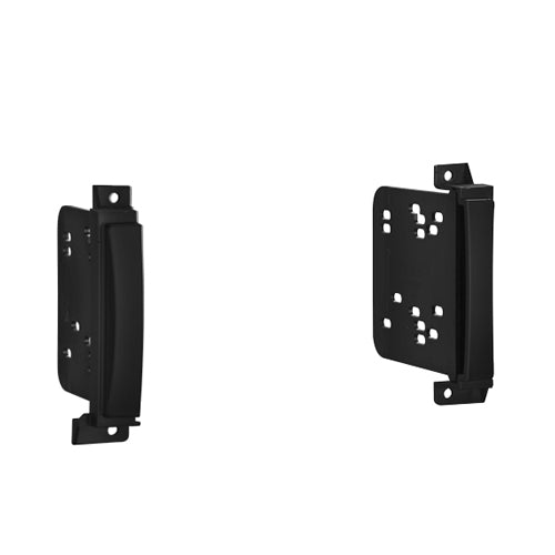 Metra 95-6513B manufacturer product image