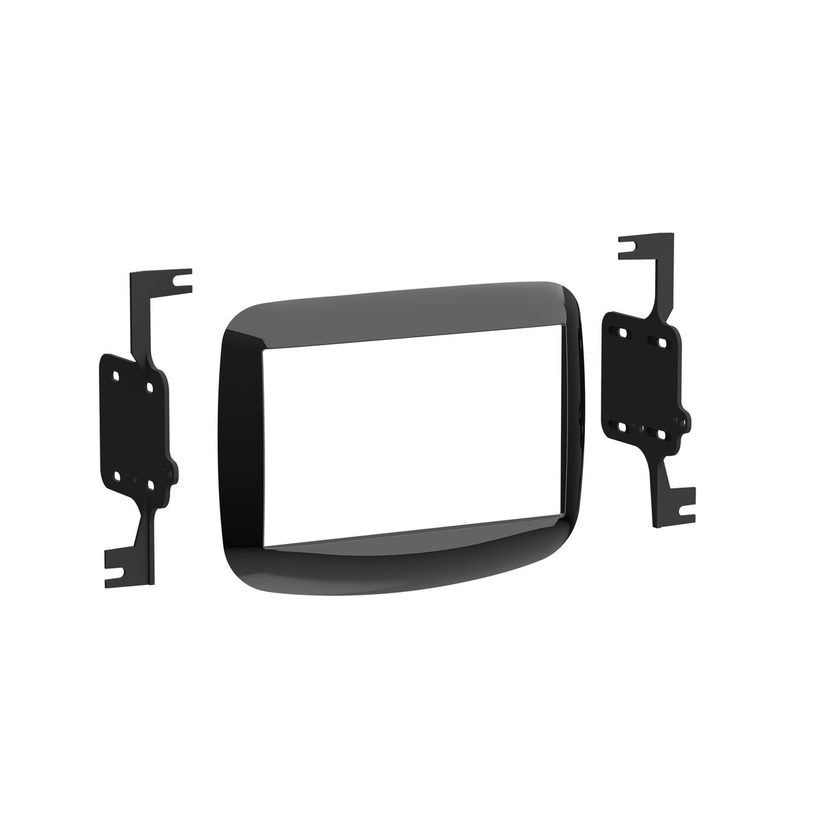 Metra 95-6517HG manufacturer product image