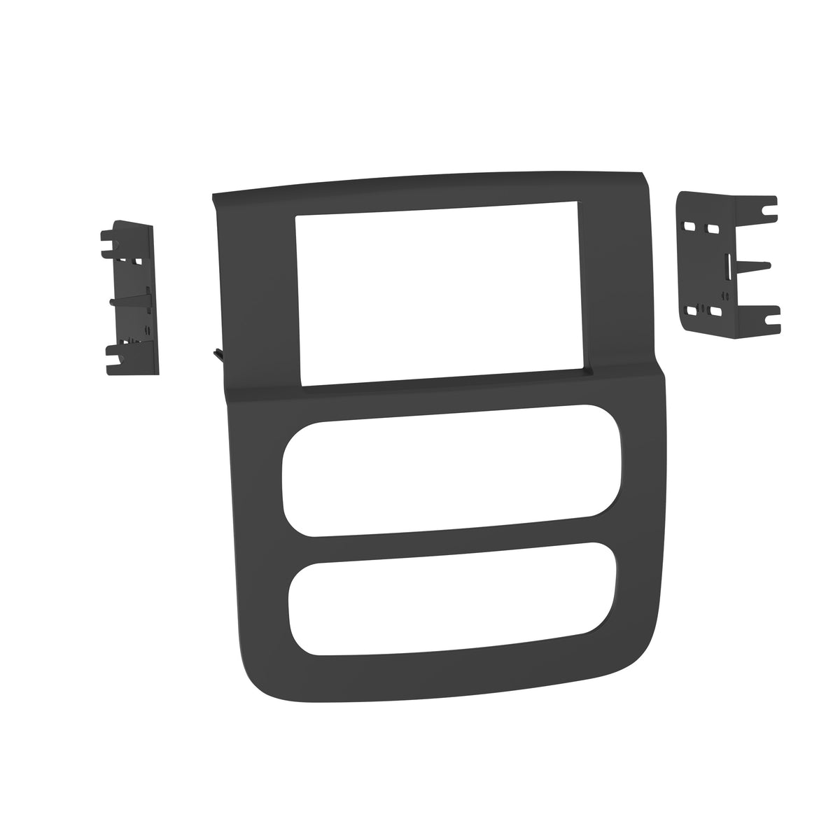 Metra 95-6522B manufacturer product image
