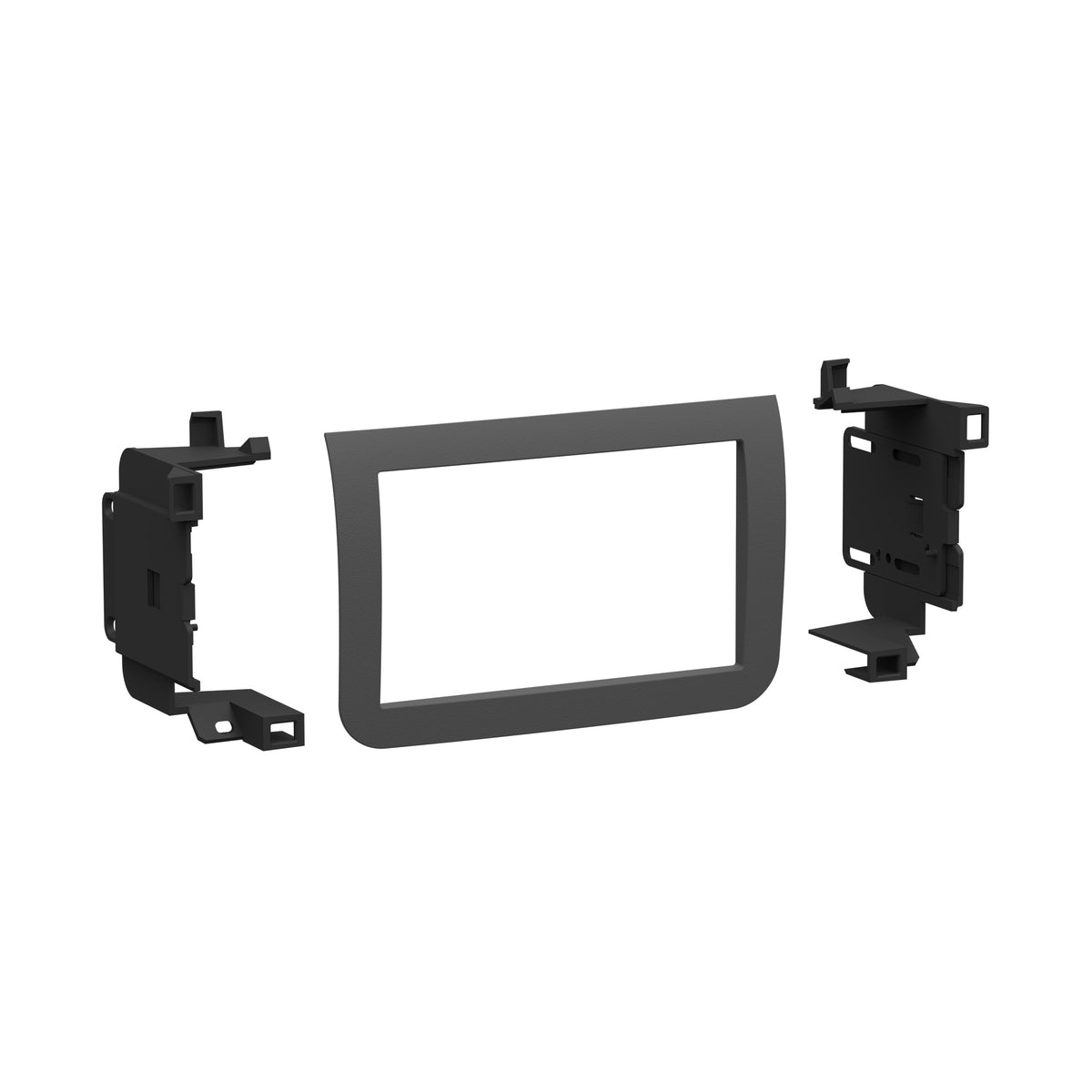 Metra 95-6523 manufacturer product image